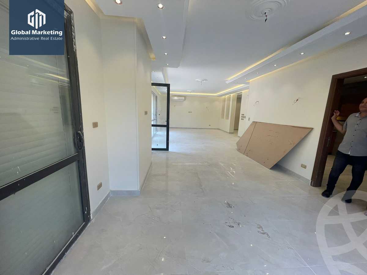 https://aqarmap.com.eg/en/listing/5615809-for-rent-cairo-new-cairo-compounds-eastown