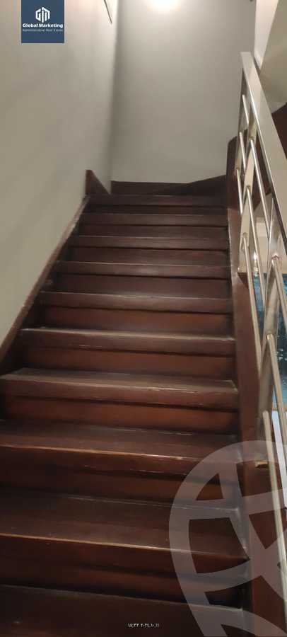 https://aqarmap.com.eg/ar/listing/5615895-for-rent-cairo-new-cairo-compounds-kmbwnd-fyldj-jyt-blm-hylz