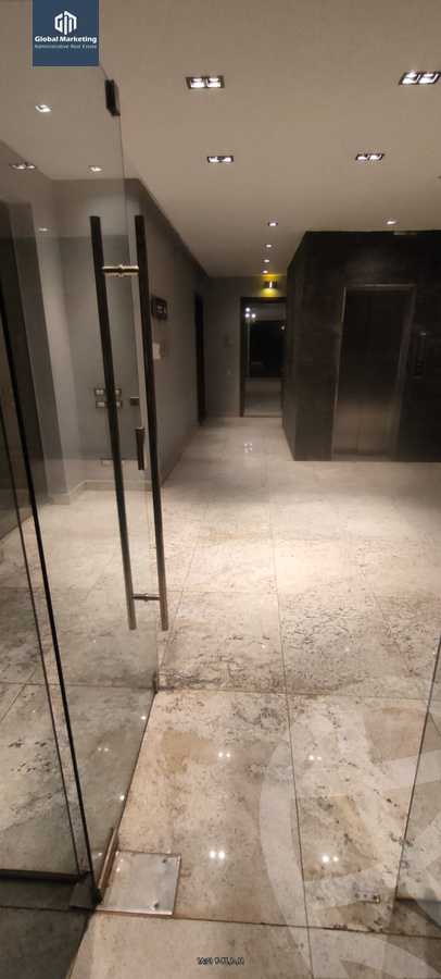 https://aqarmap.com.eg/ar/listing/5615950-for-sale-cairo-new-cairo-compounds-kmbwnd-fyldj-jyt-blm-hylz
