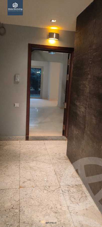 https://aqarmap.com.eg/ar/listing/5615950-for-sale-cairo-new-cairo-compounds-kmbwnd-fyldj-jyt-blm-hylz