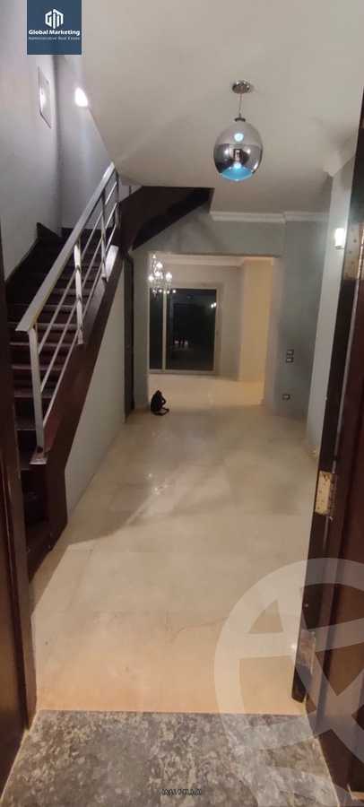 https://aqarmap.com.eg/ar/listing/5615950-for-sale-cairo-new-cairo-compounds-kmbwnd-fyldj-jyt-blm-hylz