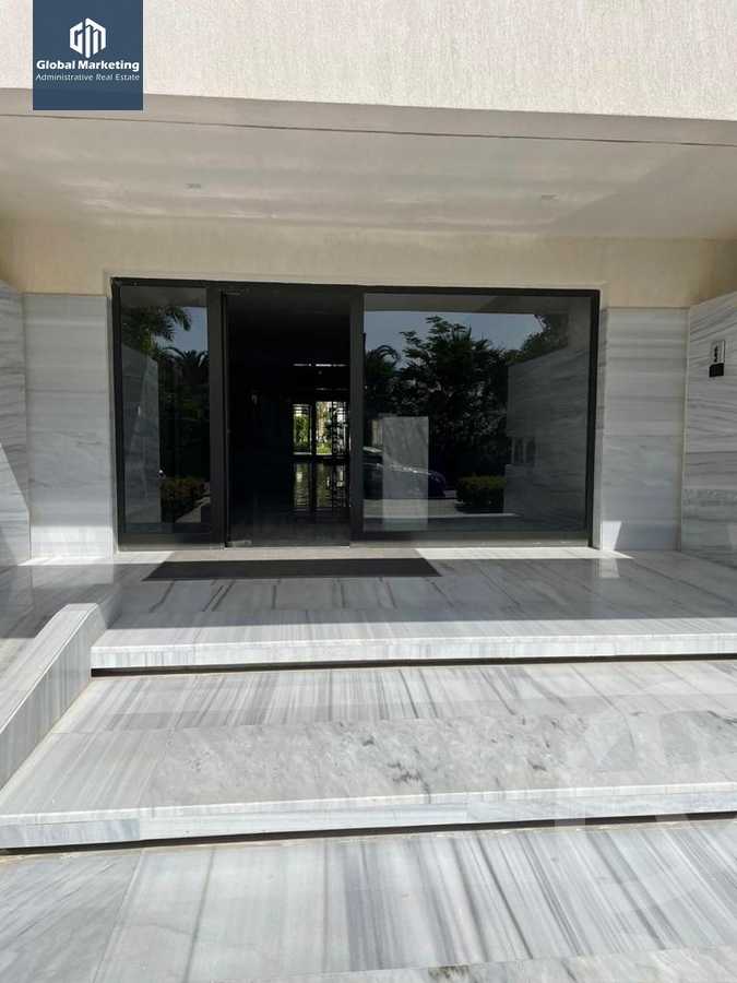https://aqarmap.com.eg/ar/listing/5615988-for-rent-cairo-new-cairo-compounds-lakeview-residence