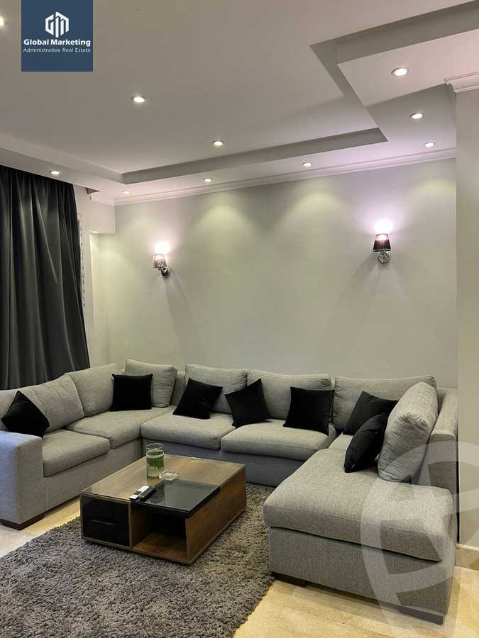 https://aqarmap.com.eg/en/listing/5616015-for-rent-cairo-new-cairo-compounds-kmbwnd-fyldj-jyt-blm-hylz