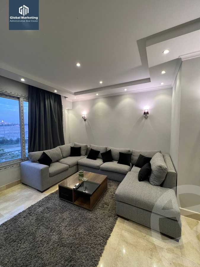 https://aqarmap.com.eg/en/listing/5616015-for-rent-cairo-new-cairo-compounds-kmbwnd-fyldj-jyt-blm-hylz