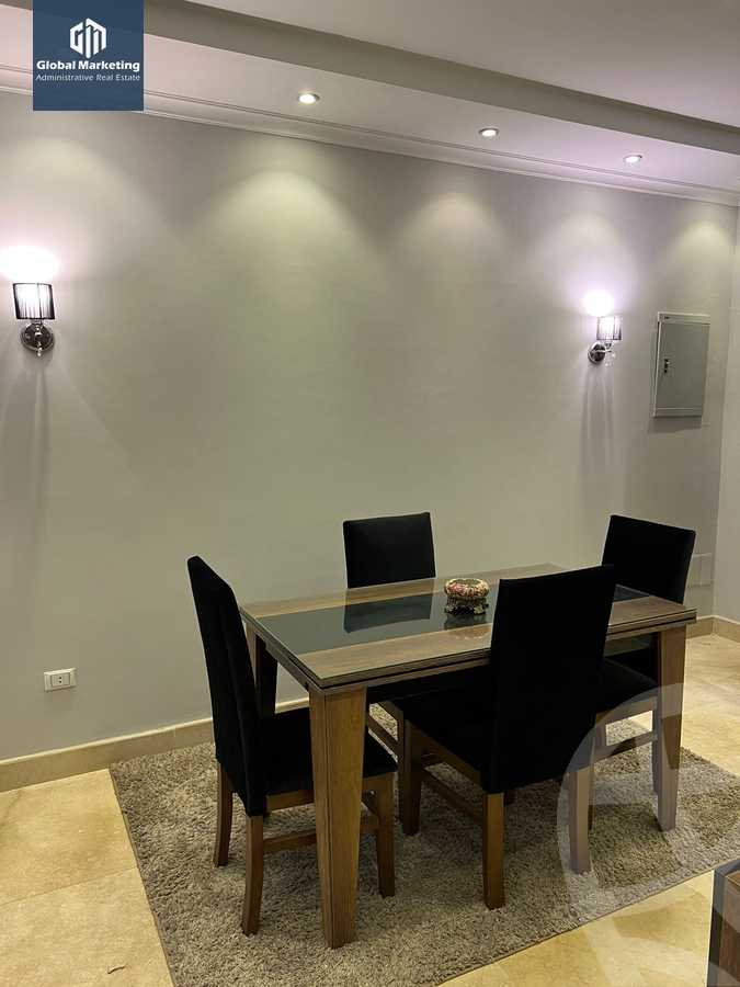 https://aqarmap.com.eg/en/listing/5616015-for-rent-cairo-new-cairo-compounds-kmbwnd-fyldj-jyt-blm-hylz