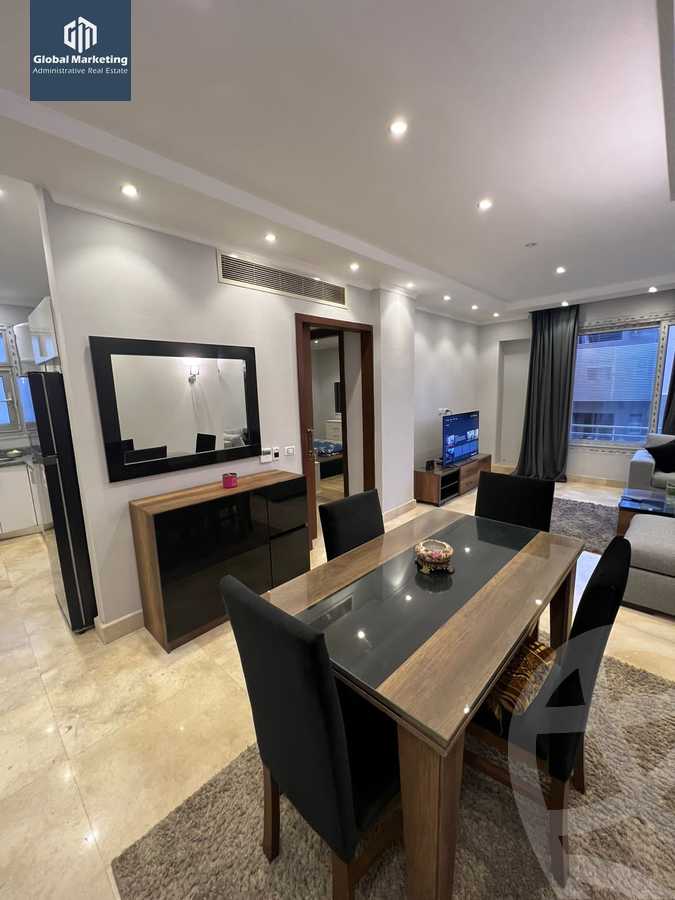 https://aqarmap.com.eg/en/listing/5616015-for-rent-cairo-new-cairo-compounds-kmbwnd-fyldj-jyt-blm-hylz