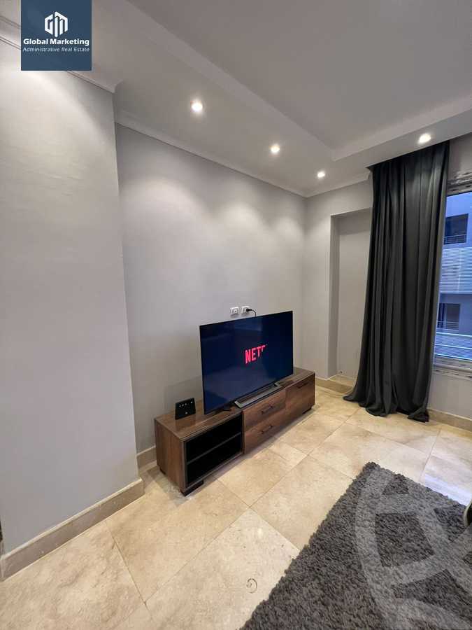https://aqarmap.com.eg/en/listing/5616015-for-rent-cairo-new-cairo-compounds-kmbwnd-fyldj-jyt-blm-hylz