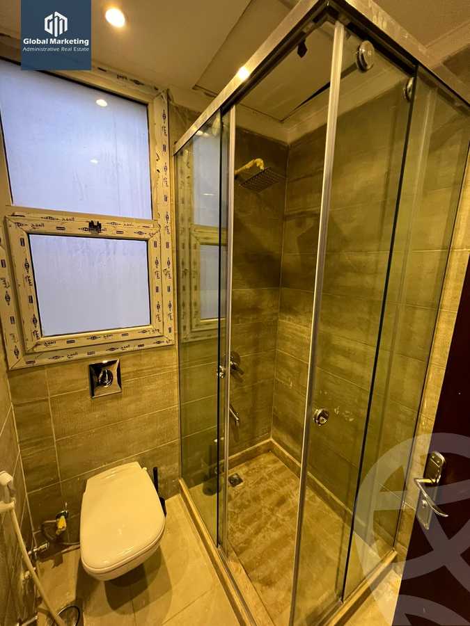 https://aqarmap.com.eg/en/listing/5616015-for-rent-cairo-new-cairo-compounds-kmbwnd-fyldj-jyt-blm-hylz