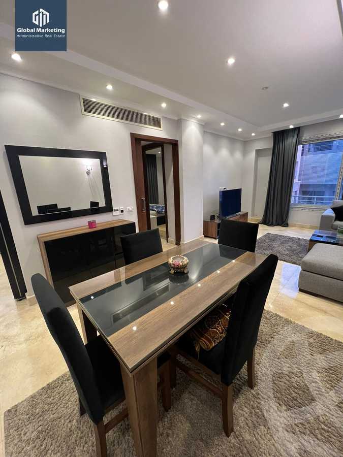 https://aqarmap.com.eg/en/listing/5616015-for-rent-cairo-new-cairo-compounds-kmbwnd-fyldj-jyt-blm-hylz