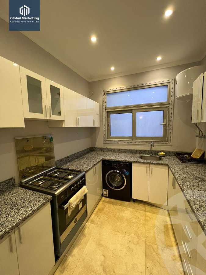 https://aqarmap.com.eg/en/listing/5616015-for-rent-cairo-new-cairo-compounds-kmbwnd-fyldj-jyt-blm-hylz