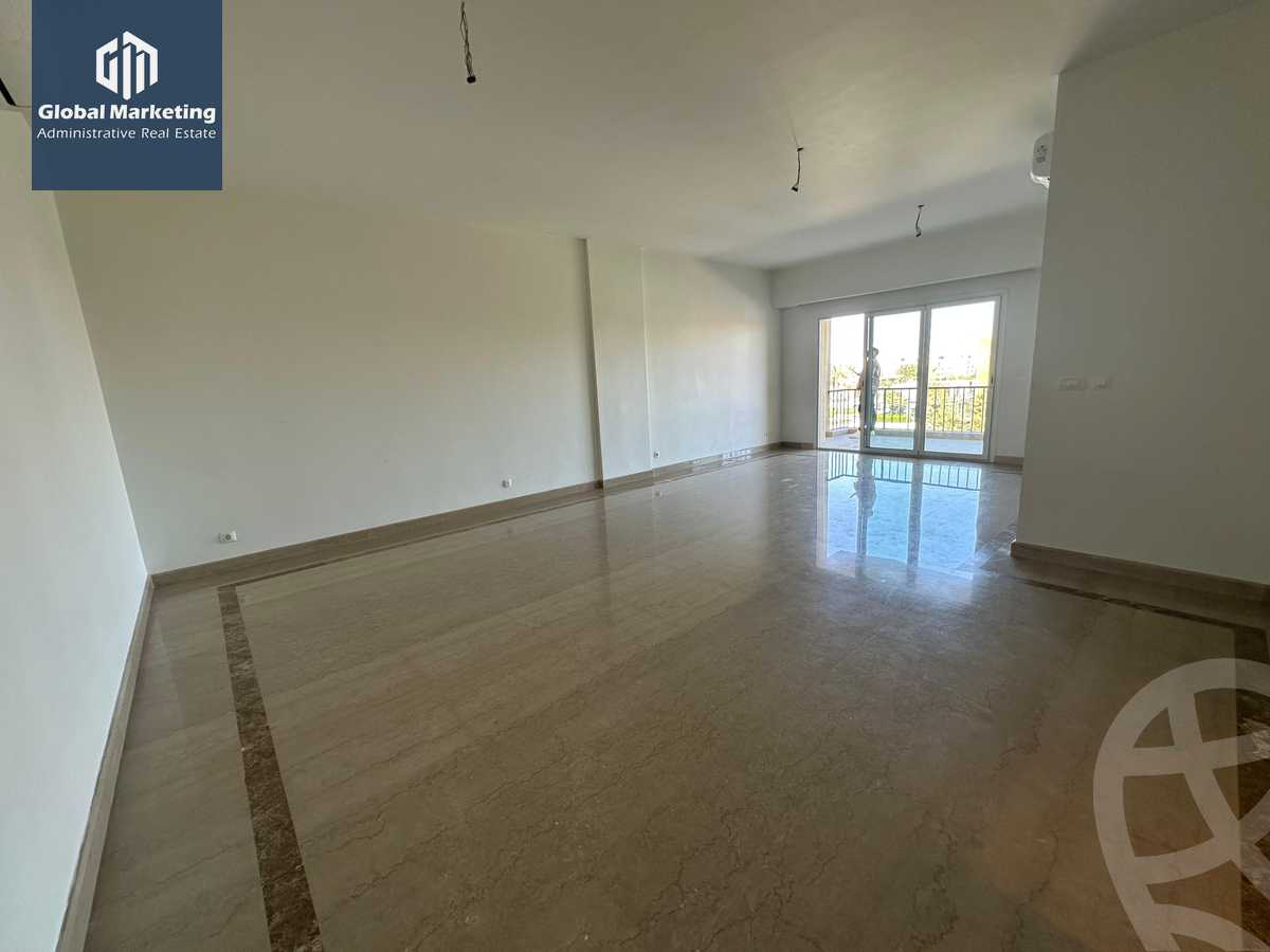 https://aqarmap.com.eg/en/listing/5616030-for-rent-cairo-new-cairo-compounds-mivida-boulevard-mivida