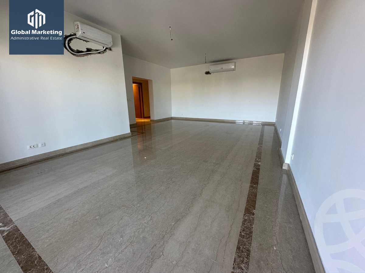 https://aqarmap.com.eg/en/listing/5616030-for-rent-cairo-new-cairo-compounds-mivida-boulevard-mivida