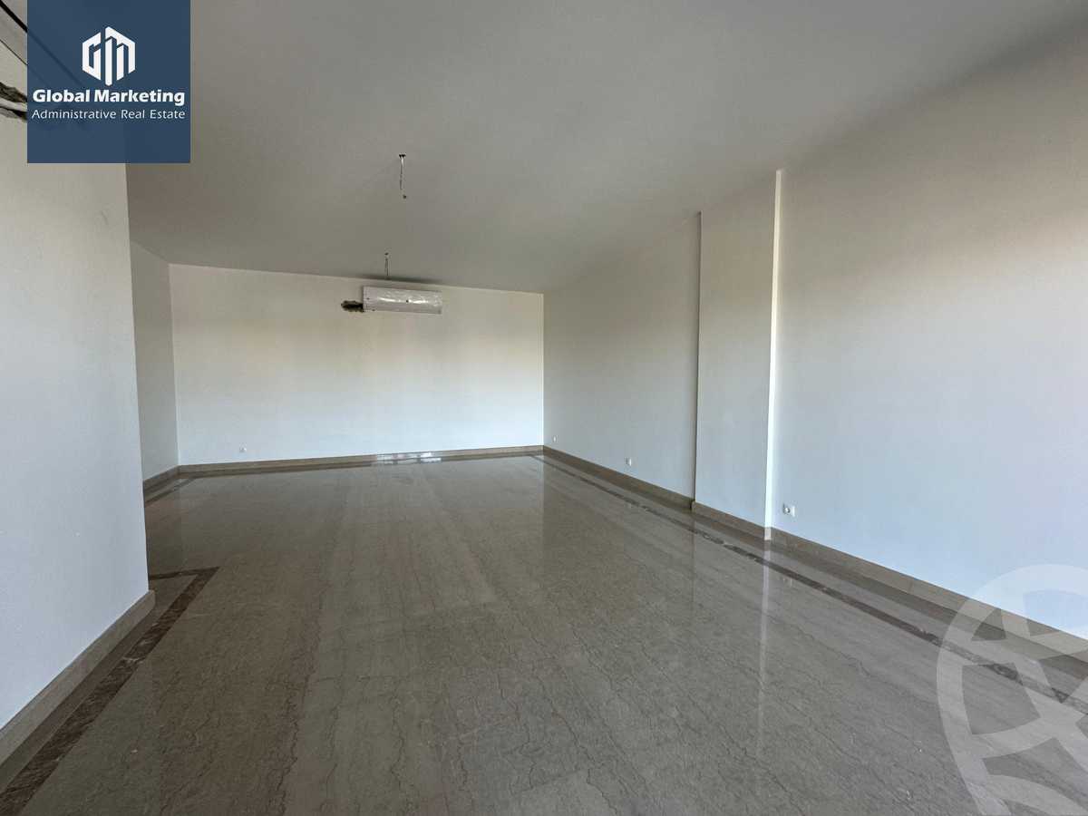https://aqarmap.com.eg/en/listing/5616030-for-rent-cairo-new-cairo-compounds-mivida-boulevard-mivida