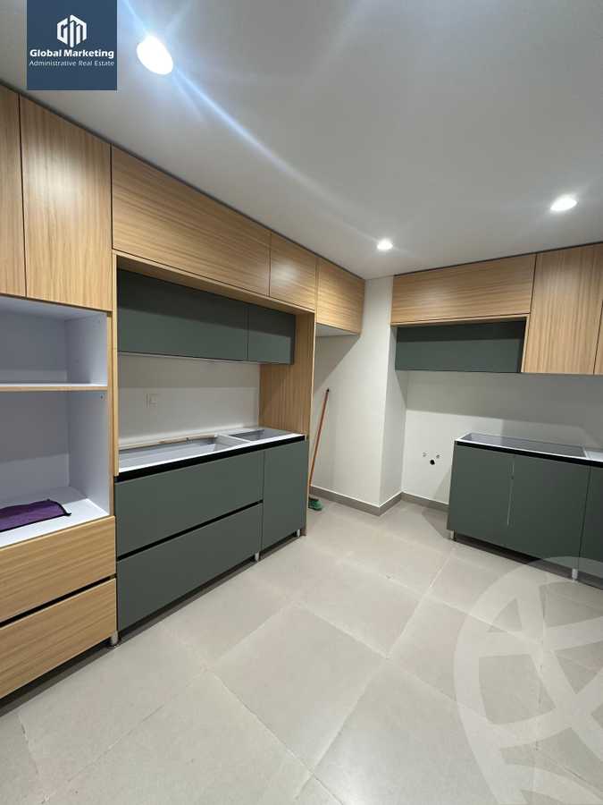 https://aqarmap.com.eg/en/listing/5616030-for-rent-cairo-new-cairo-compounds-mivida-boulevard-mivida