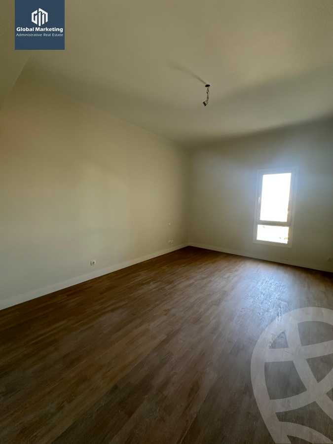 https://aqarmap.com.eg/en/listing/5616030-for-rent-cairo-new-cairo-compounds-mivida-boulevard-mivida