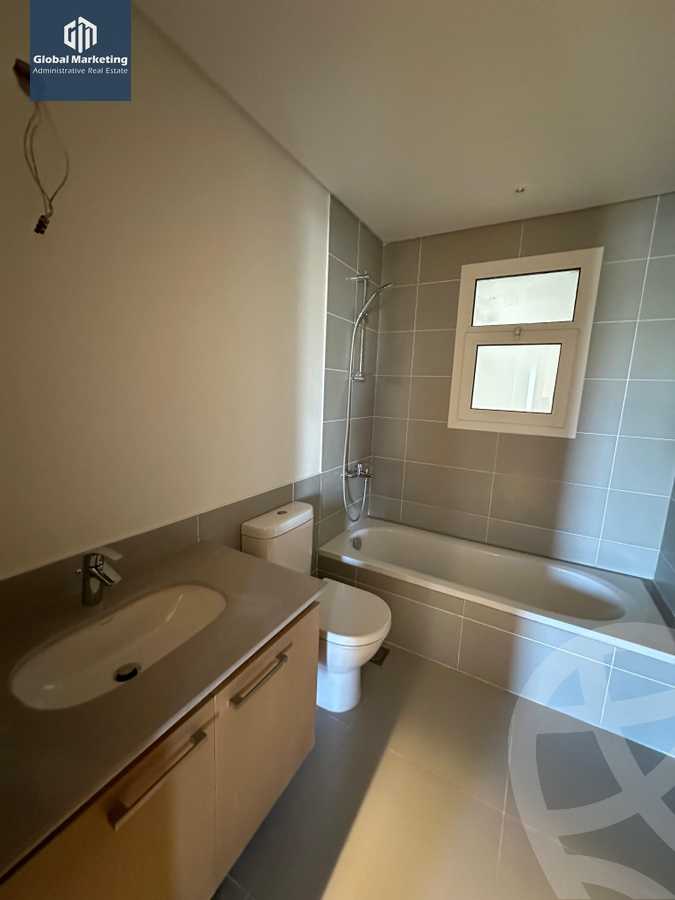 https://aqarmap.com.eg/en/listing/5616030-for-rent-cairo-new-cairo-compounds-mivida-boulevard-mivida
