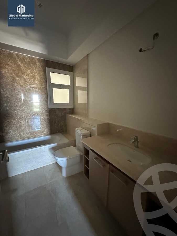 https://aqarmap.com.eg/en/listing/5616030-for-rent-cairo-new-cairo-compounds-mivida-boulevard-mivida