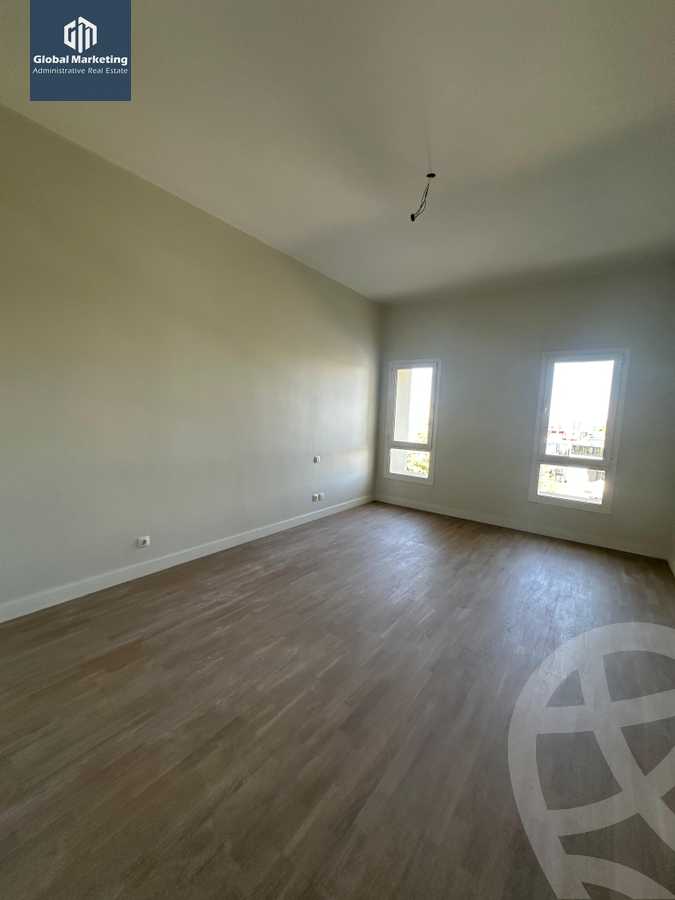 https://aqarmap.com.eg/en/listing/5616030-for-rent-cairo-new-cairo-compounds-mivida-boulevard-mivida