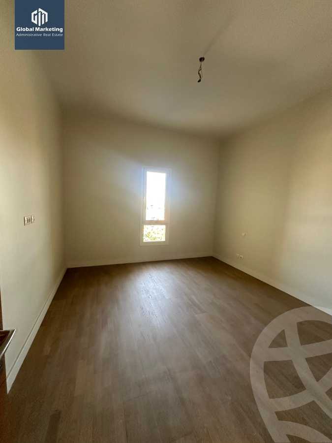 https://aqarmap.com.eg/en/listing/5616030-for-rent-cairo-new-cairo-compounds-mivida-boulevard-mivida