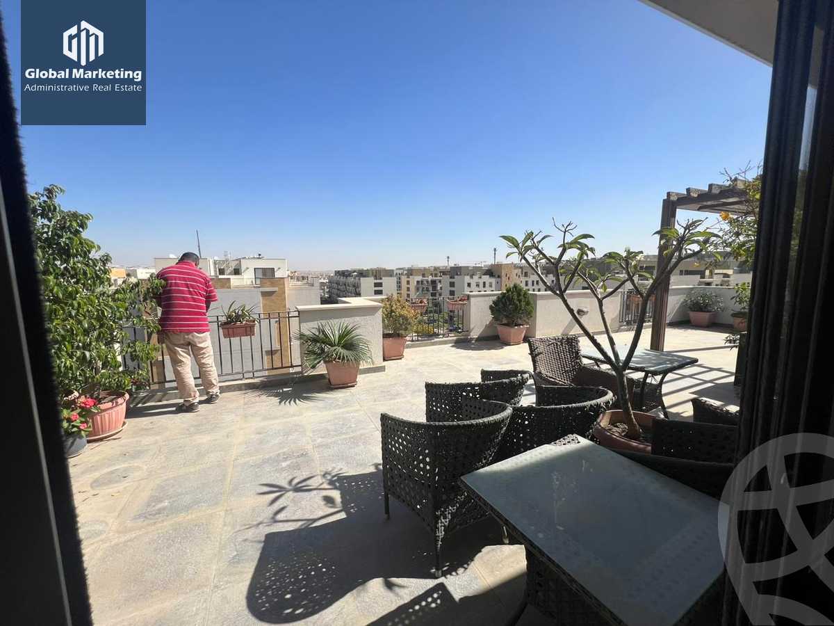 https://aqarmap.com.eg/en/listing/5616023-for-rent-cairo-new-cairo-compounds-eastown-eastown-parks