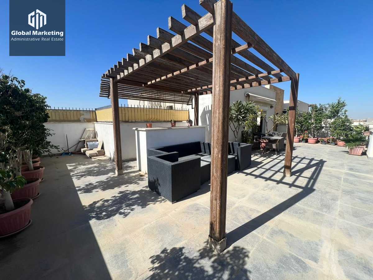 https://aqarmap.com.eg/en/listing/5616023-for-rent-cairo-new-cairo-compounds-eastown-eastown-parks