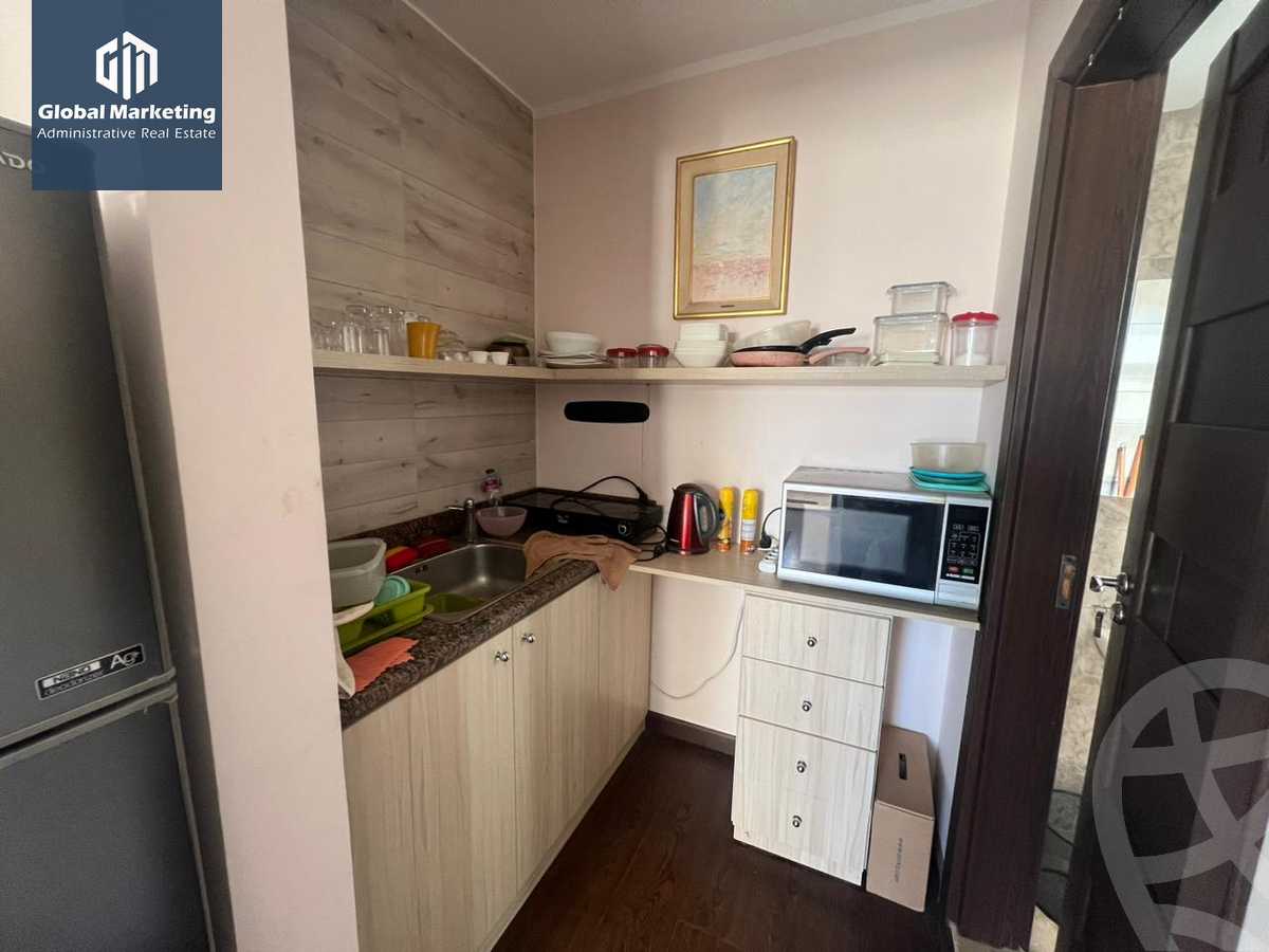 https://aqarmap.com.eg/en/listing/5616023-for-rent-cairo-new-cairo-compounds-eastown-eastown-parks