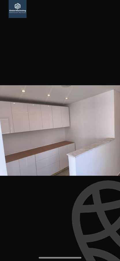https://aqarmap.com.eg/en/listing/5616044-for-rent-cairo-new-cairo-compounds-lakeview-residence