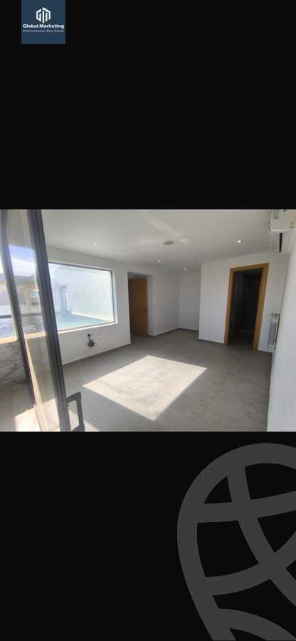 https://aqarmap.com.eg/en/listing/5616044-for-rent-cairo-new-cairo-compounds-lakeview-residence