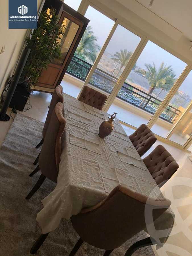 https://aqarmap.com.eg/ar/listing/5616042-for-sale-cairo-mokattam-compounds-uptown-cairo-alto-residence-uptown-cairo