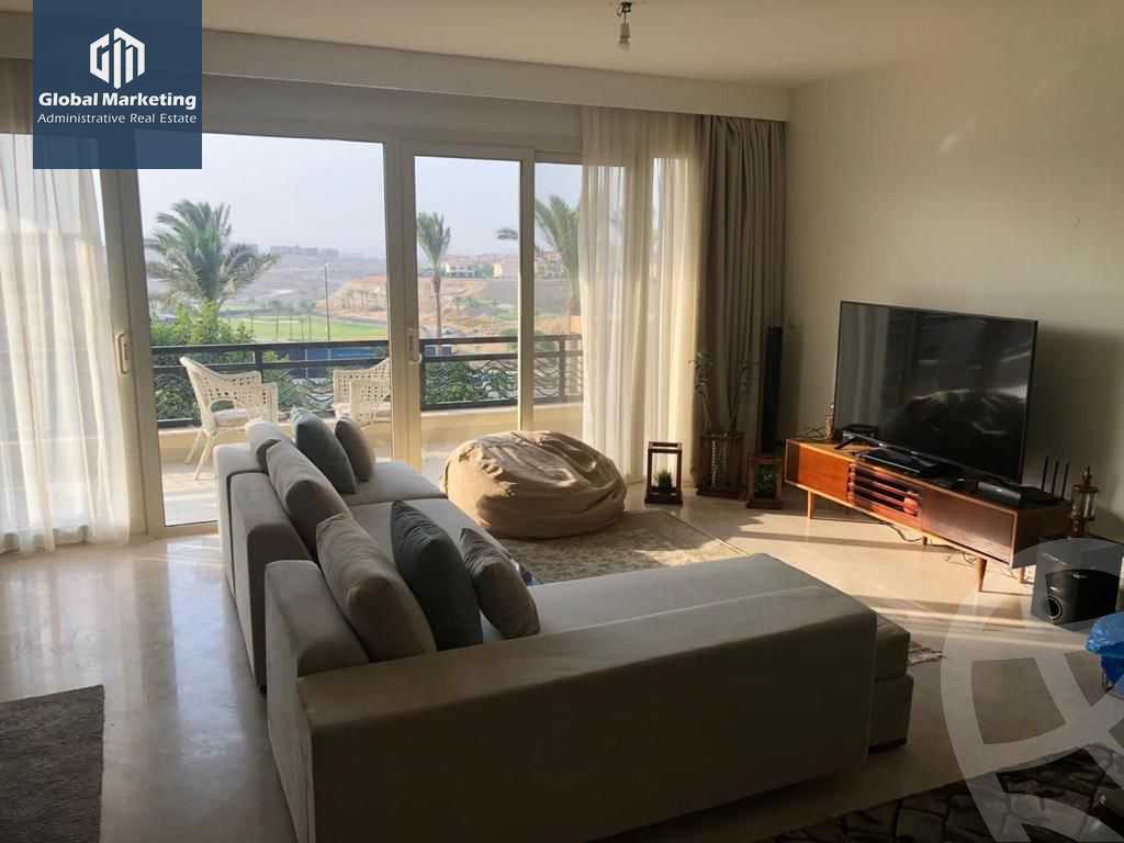 https://aqarmap.com.eg/ar/listing/5616042-for-sale-cairo-mokattam-compounds-uptown-cairo-alto-residence-uptown-cairo