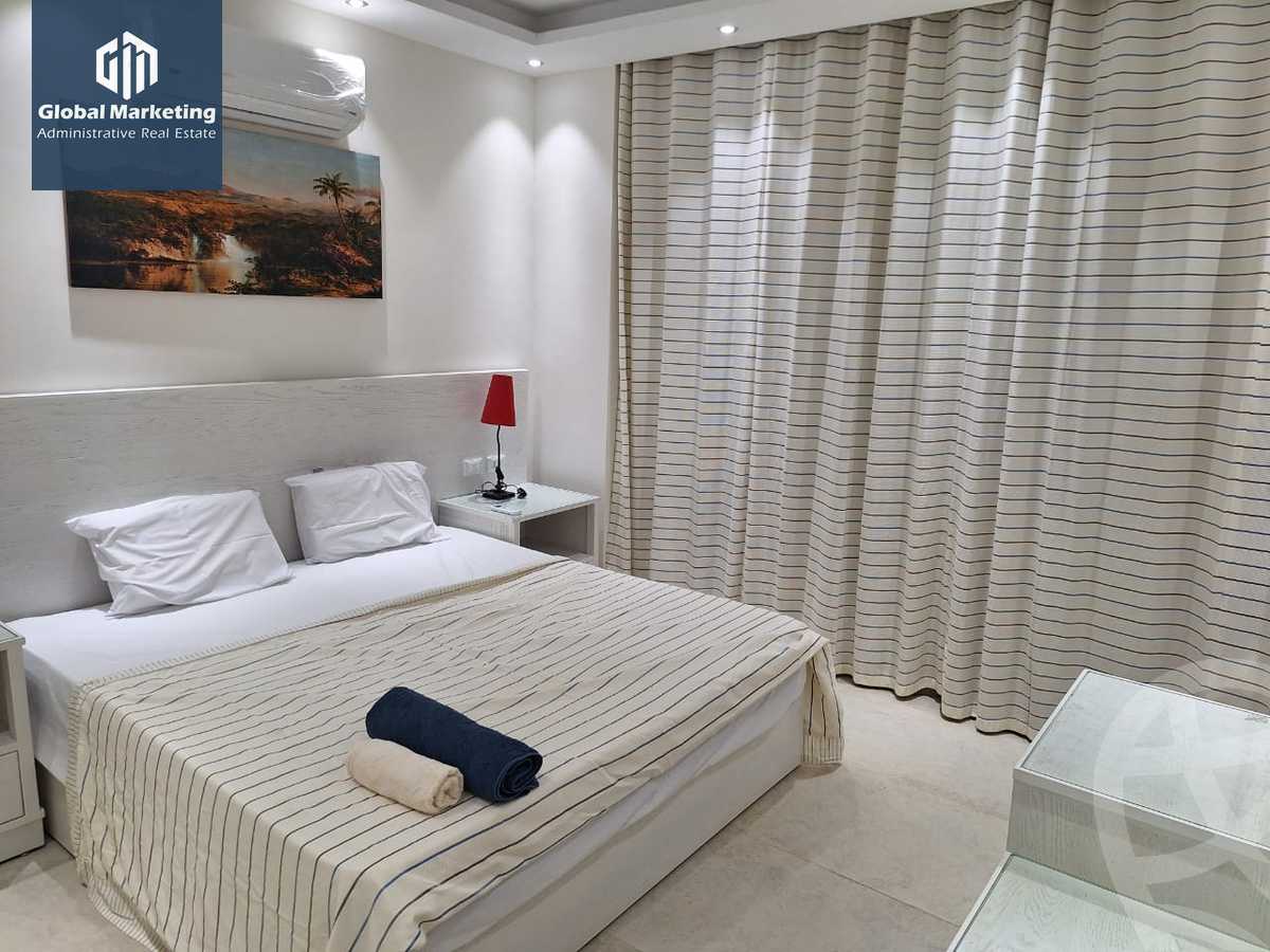 https://aqarmap.com.eg/en/listing/5616077-for-rent-cairo-new-cairo-compounds-lake-view