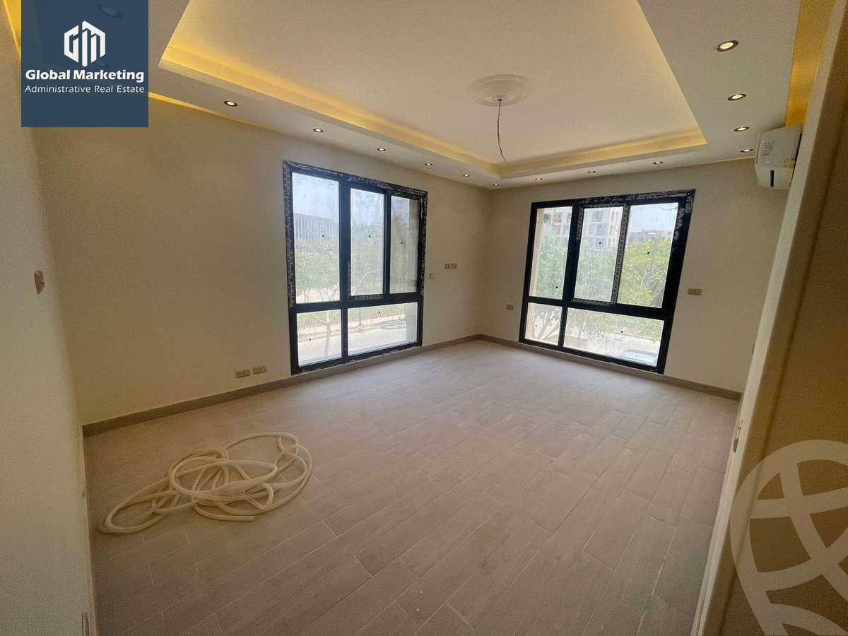 https://aqarmap.com.eg/en/listing/5616052-for-rent-cairo-new-cairo-compounds-eastown-eastown-parks