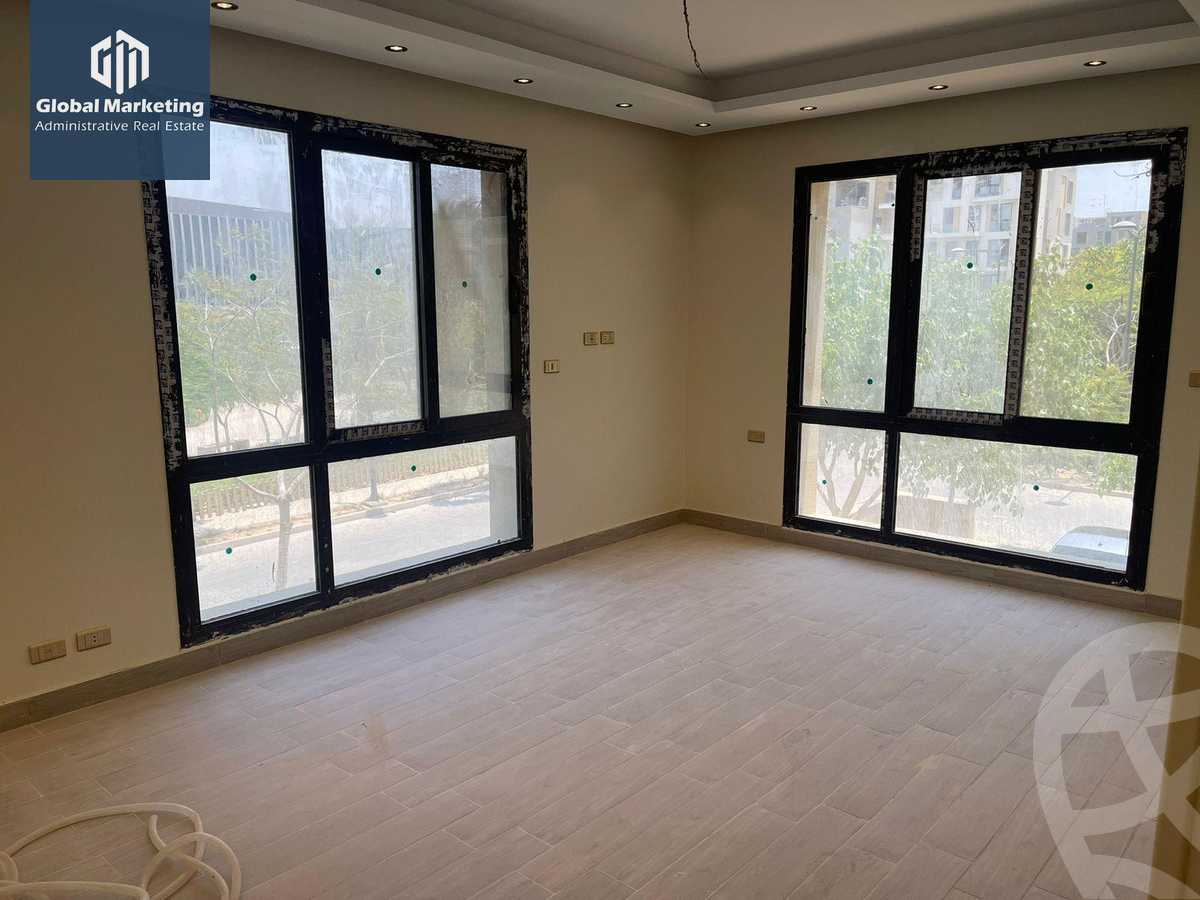 https://aqarmap.com.eg/en/listing/5616052-for-rent-cairo-new-cairo-compounds-eastown-eastown-parks