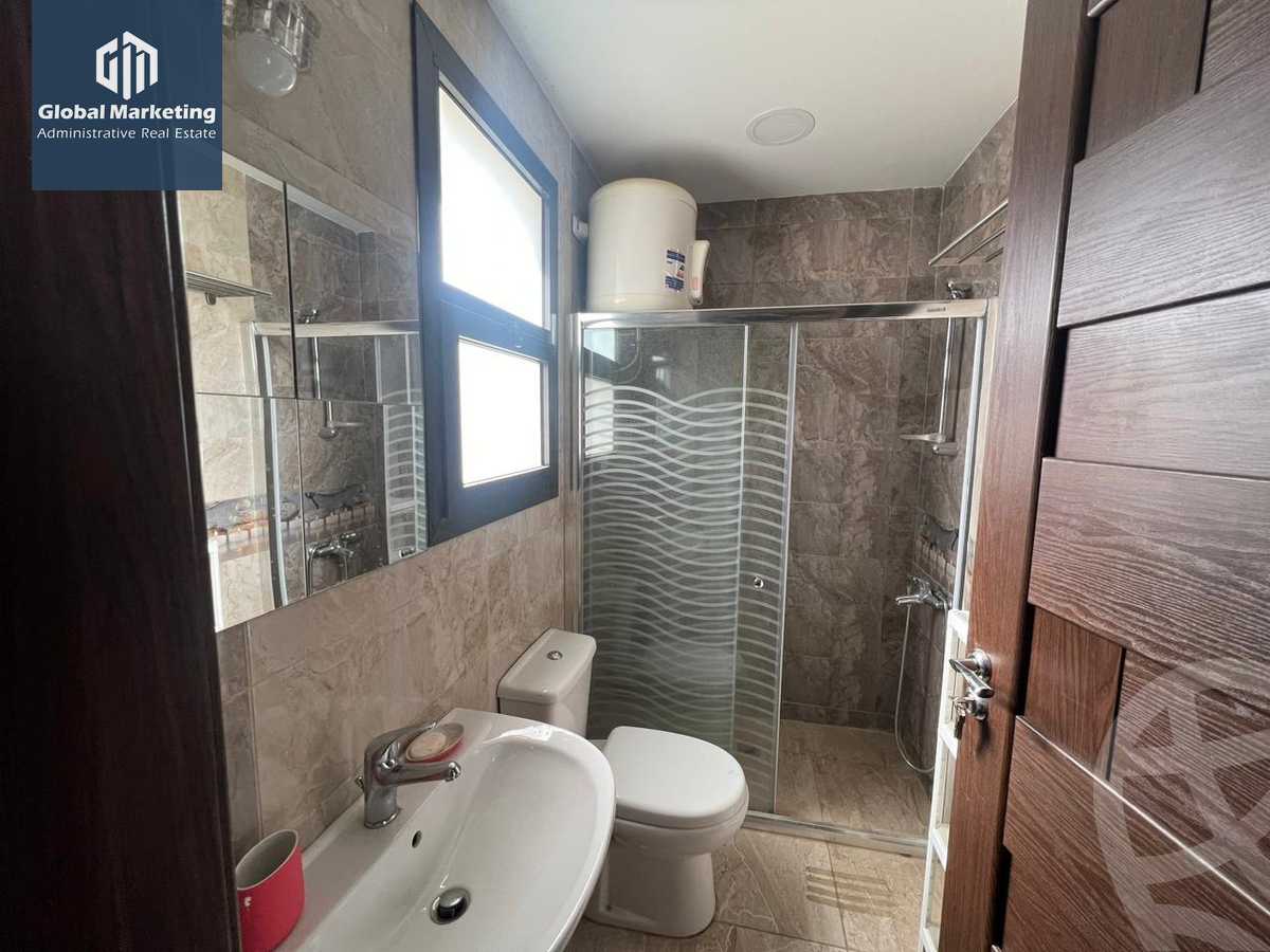 https://aqarmap.com.eg/en/listing/5616054-for-rent-cairo-new-cairo-compounds-eastown-eastown-parks
