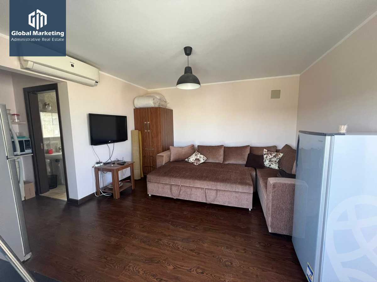 https://aqarmap.com.eg/en/listing/5616054-for-rent-cairo-new-cairo-compounds-eastown-eastown-parks