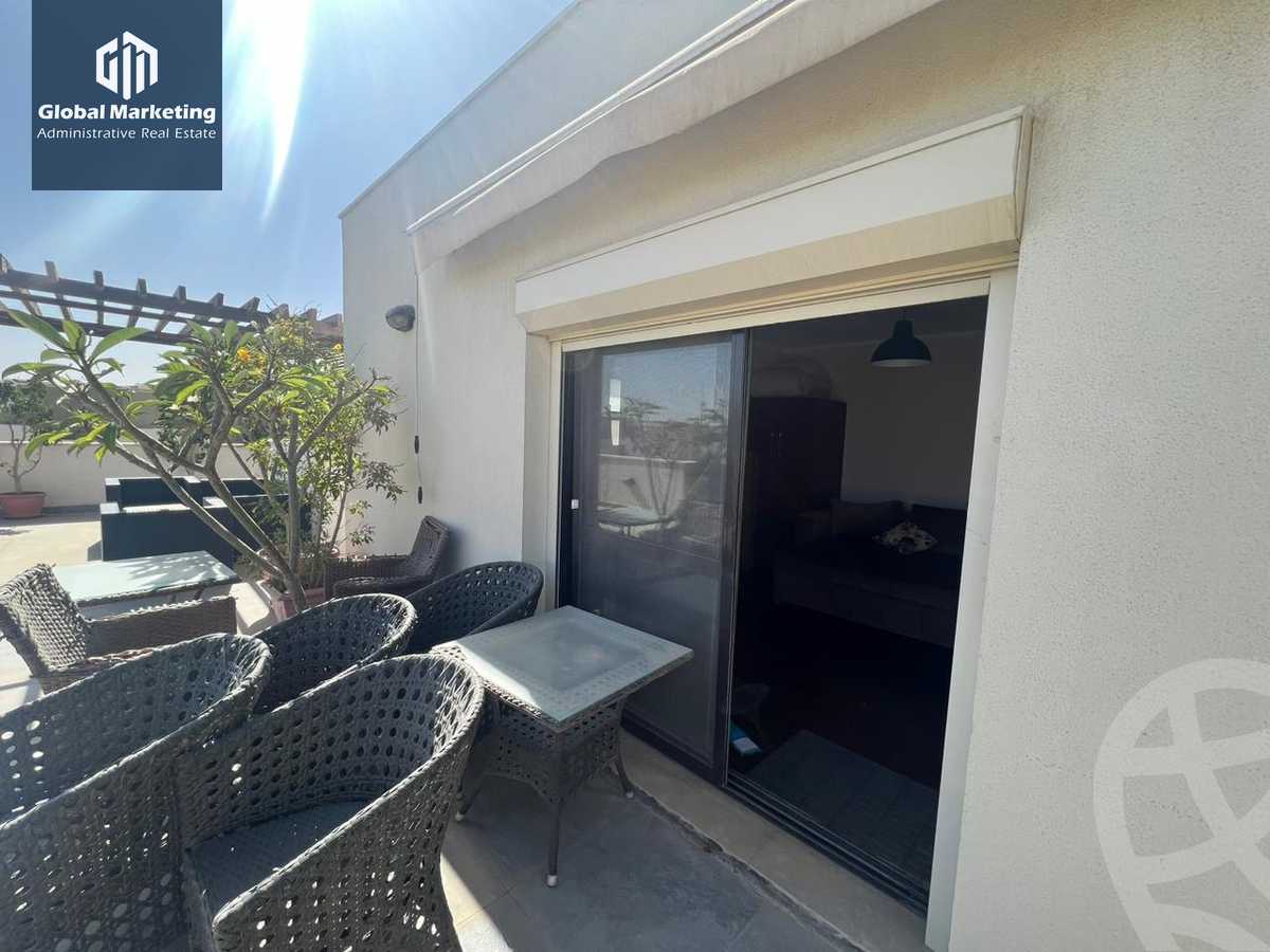 https://aqarmap.com.eg/en/listing/5616054-for-rent-cairo-new-cairo-compounds-eastown-eastown-parks