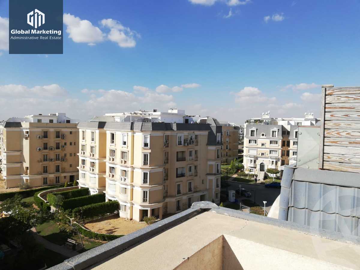 https://aqarmap.com.eg/en/listing/5616213-for-sale-cairo-new-cairo-compounds-mountain-view-hyde-park
