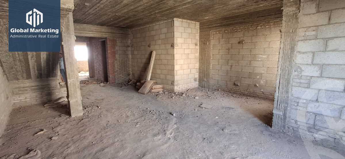 https://aqarmap.com.eg/en/listing/5616213-for-sale-cairo-new-cairo-compounds-mountain-view-hyde-park