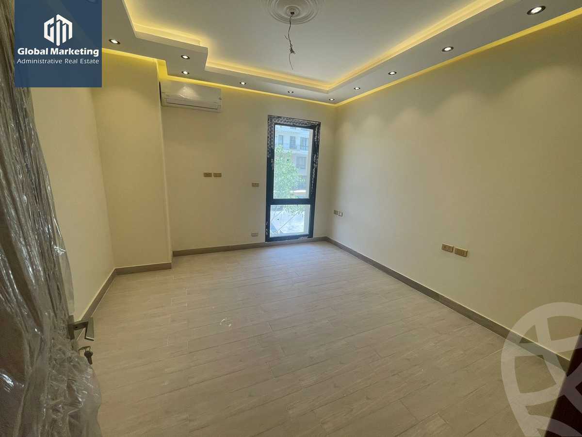 https://aqarmap.com.eg/en/listing/5616176-for-rent-cairo-new-cairo-compounds-eastown-eastown-parks