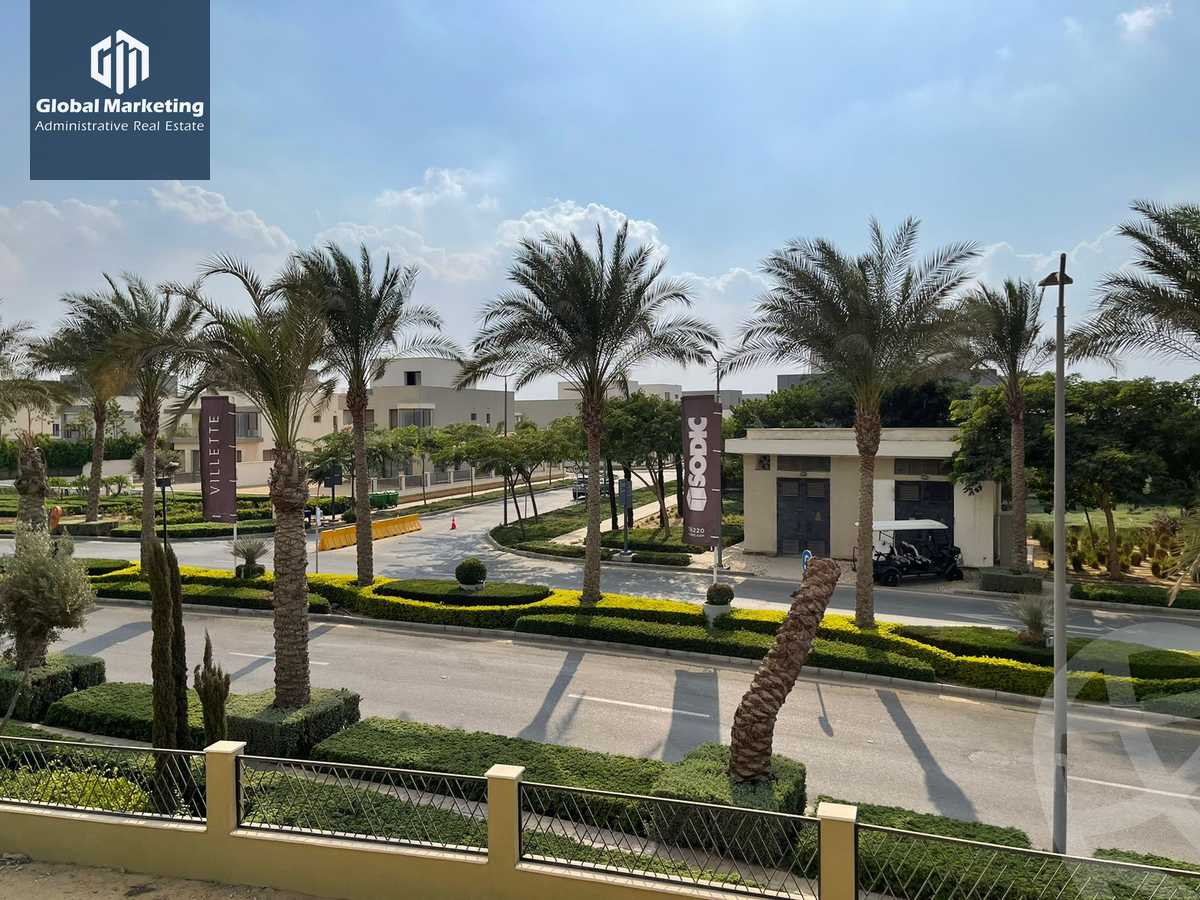 https://aqarmap.com.eg/en/listing/5616287-for-sale-cairo-new-cairo-compounds-villette-vy-ryzydns-villette