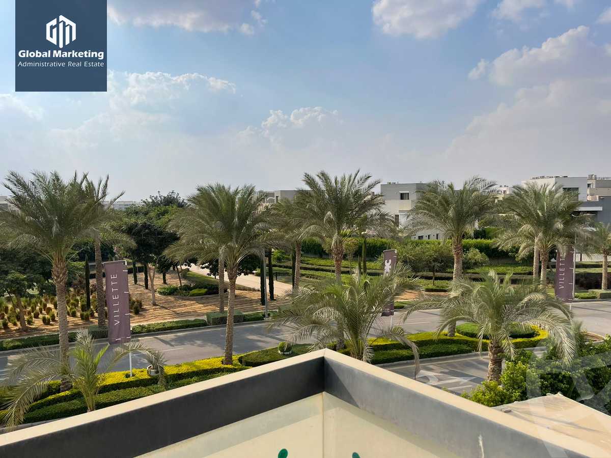 https://aqarmap.com.eg/en/listing/5616287-for-sale-cairo-new-cairo-compounds-villette-vy-ryzydns-villette