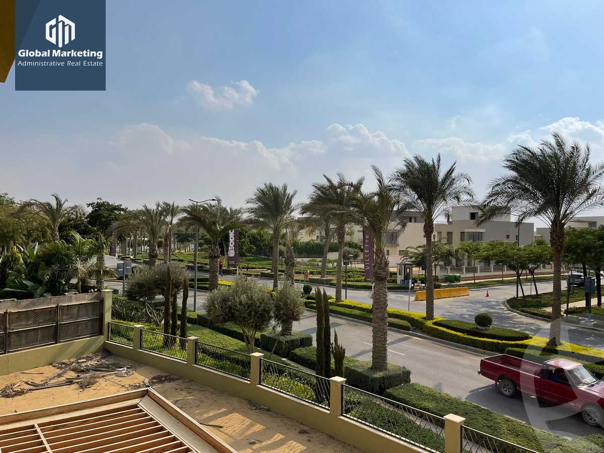 https://aqarmap.com.eg/en/listing/5616287-for-sale-cairo-new-cairo-compounds-villette-vy-ryzydns-villette