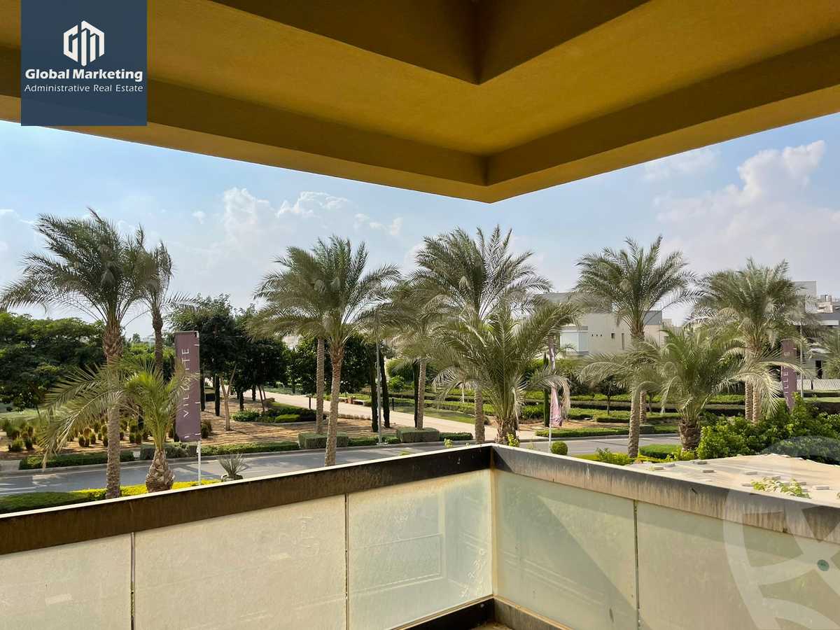 https://aqarmap.com.eg/en/listing/5616287-for-sale-cairo-new-cairo-compounds-villette-vy-ryzydns-villette