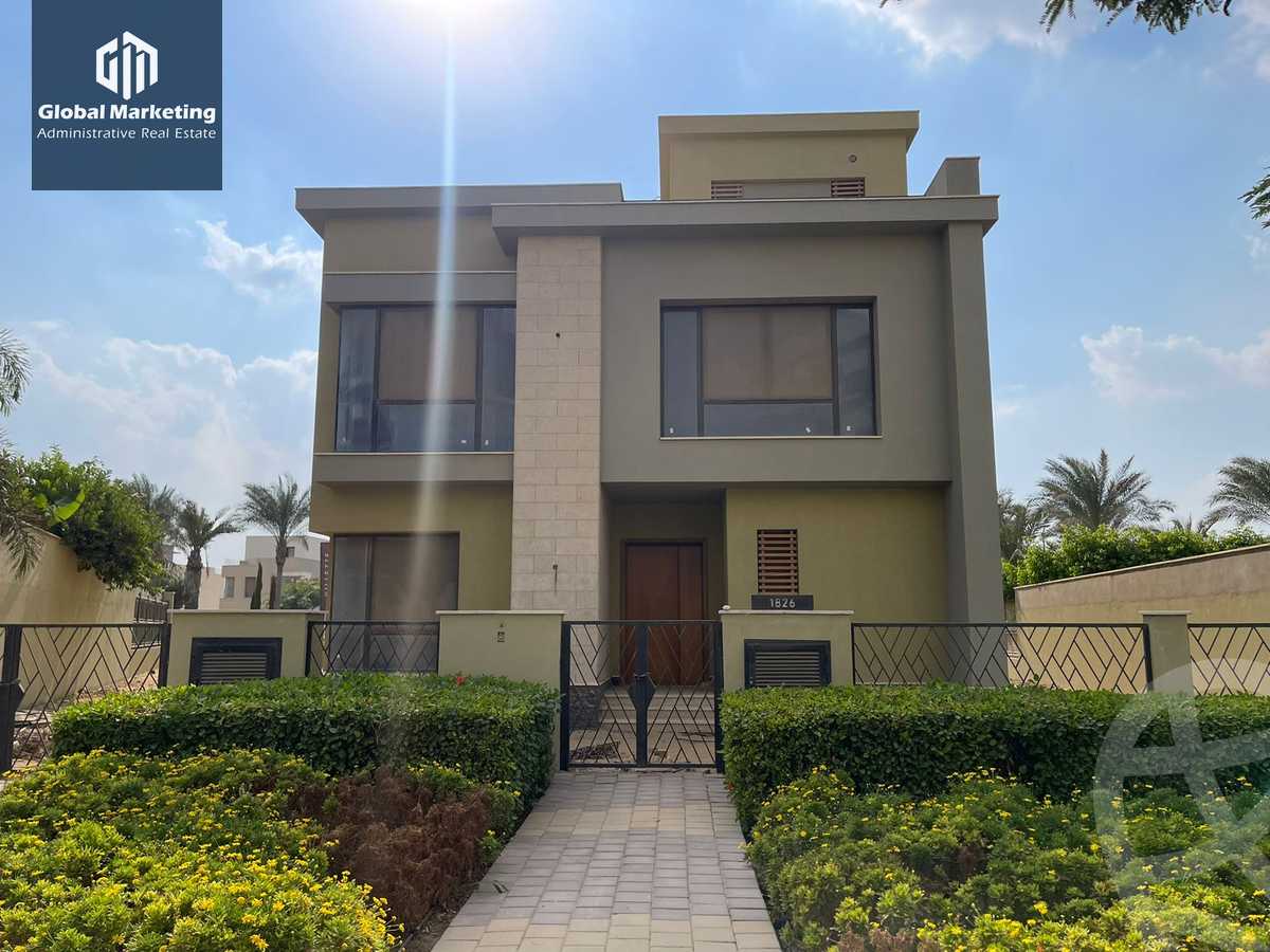 https://aqarmap.com.eg/en/listing/5616287-for-sale-cairo-new-cairo-compounds-villette-vy-ryzydns-villette