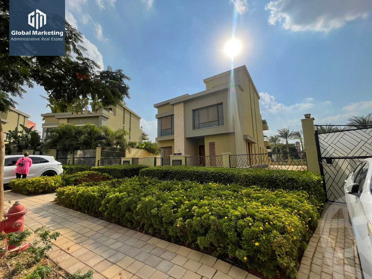 https://aqarmap.com.eg/en/listing/5616287-for-sale-cairo-new-cairo-compounds-villette-vy-ryzydns-villette