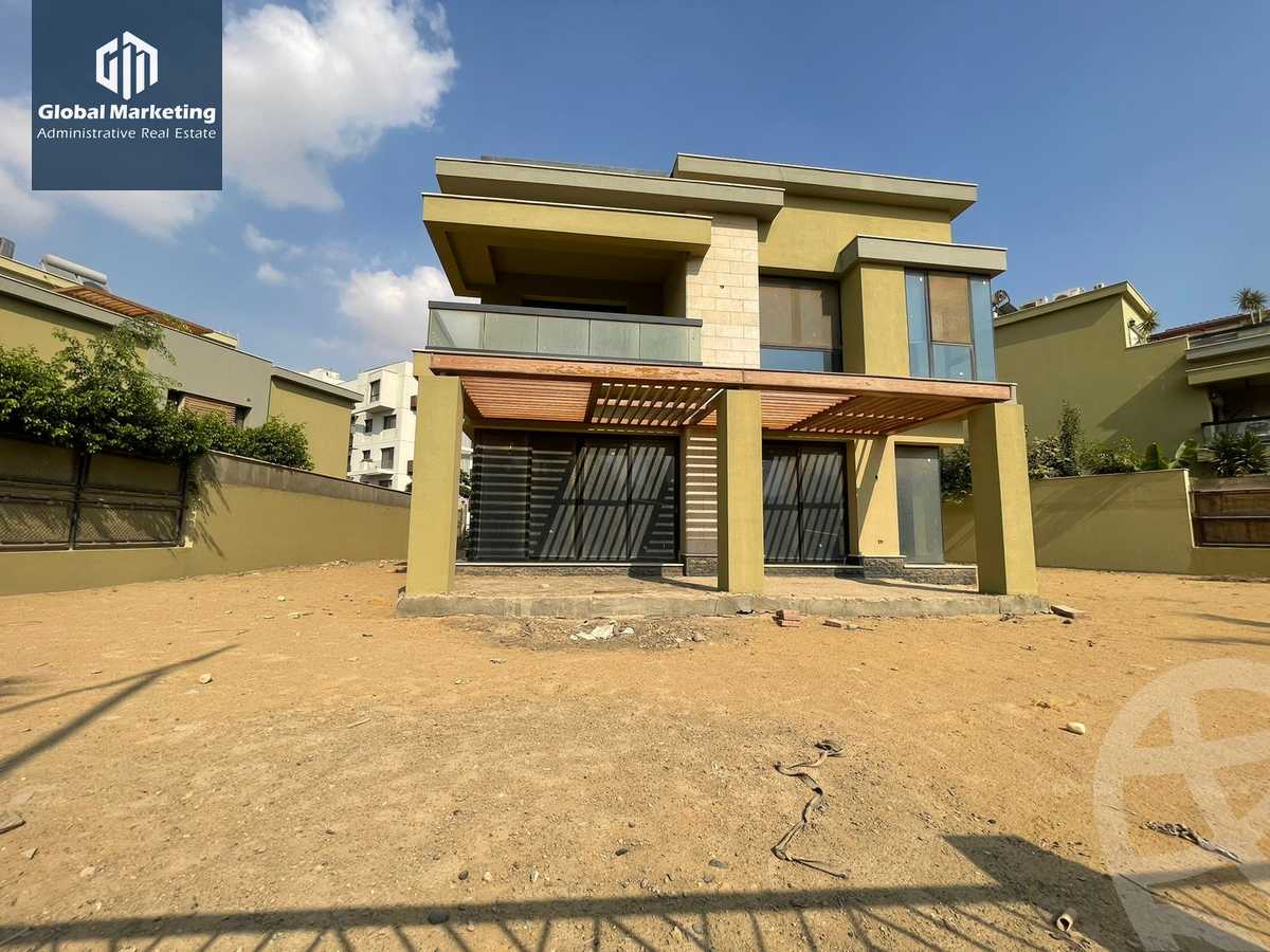 https://aqarmap.com.eg/en/listing/5616287-for-sale-cairo-new-cairo-compounds-villette-vy-ryzydns-villette