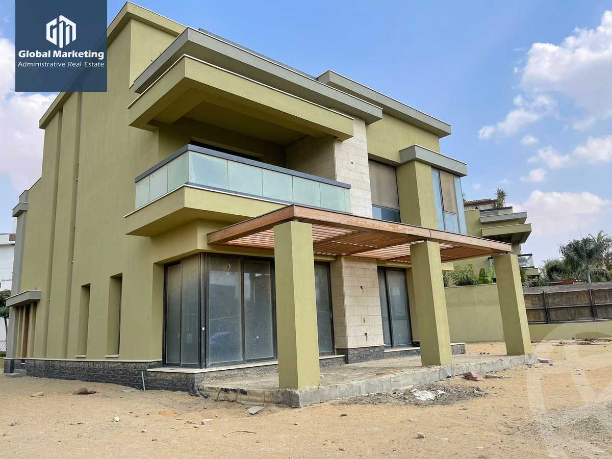 https://aqarmap.com.eg/en/listing/5616287-for-sale-cairo-new-cairo-compounds-villette-vy-ryzydns-villette
