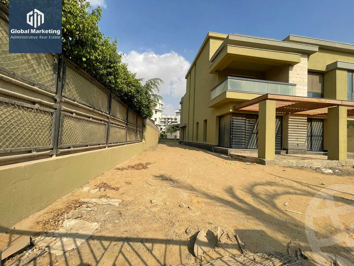 https://aqarmap.com.eg/en/listing/5616287-for-sale-cairo-new-cairo-compounds-villette-vy-ryzydns-villette