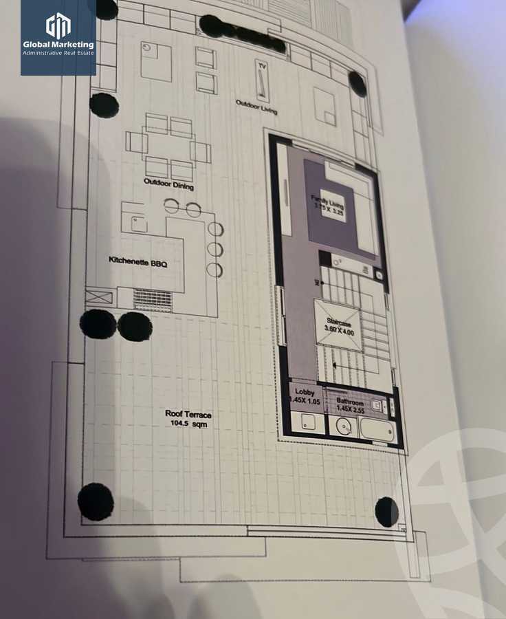 https://aqarmap.com.eg/en/listing/5616287-for-sale-cairo-new-cairo-compounds-villette-vy-ryzydns-villette