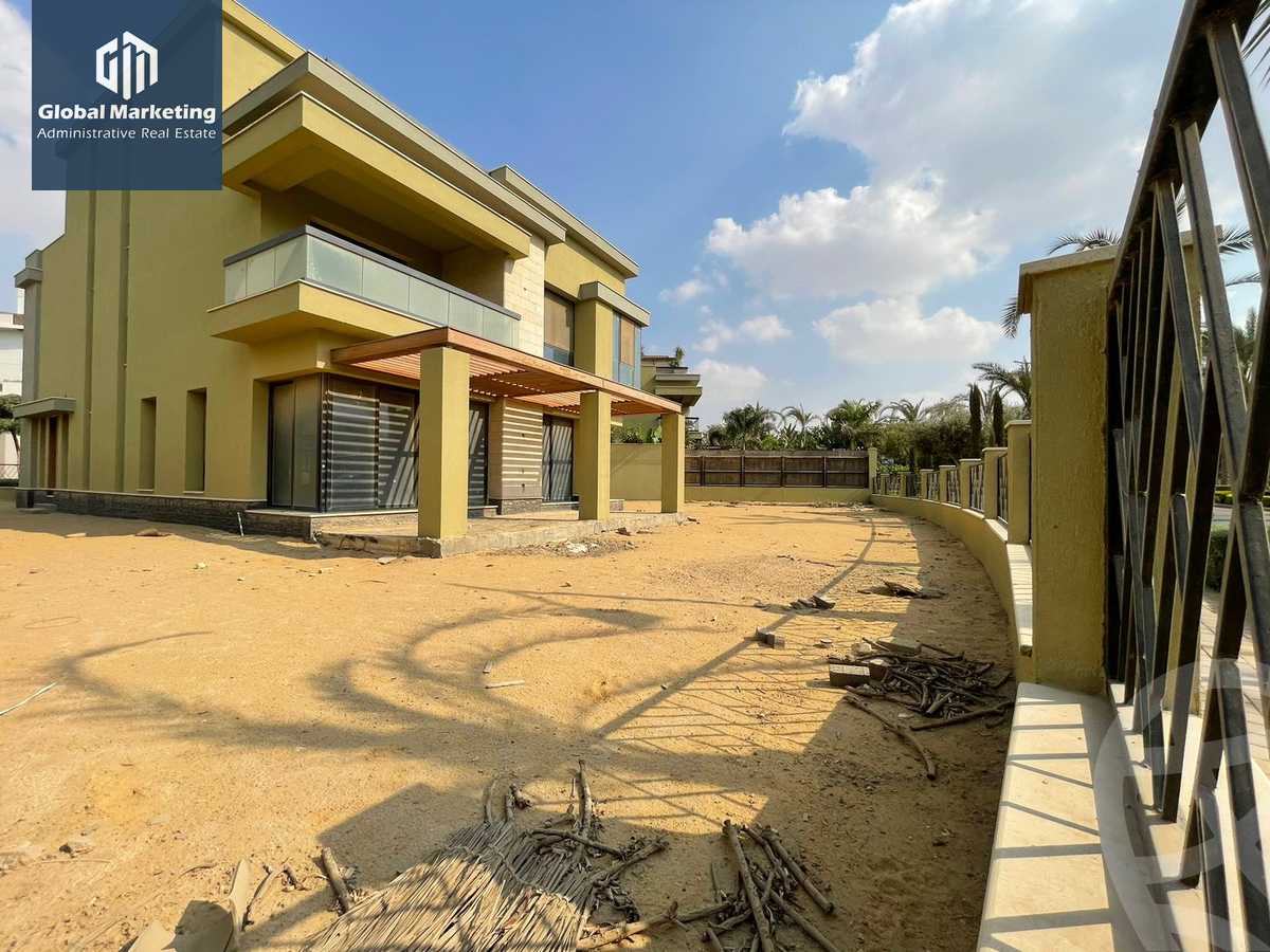 https://aqarmap.com.eg/en/listing/5616287-for-sale-cairo-new-cairo-compounds-villette-vy-ryzydns-villette
